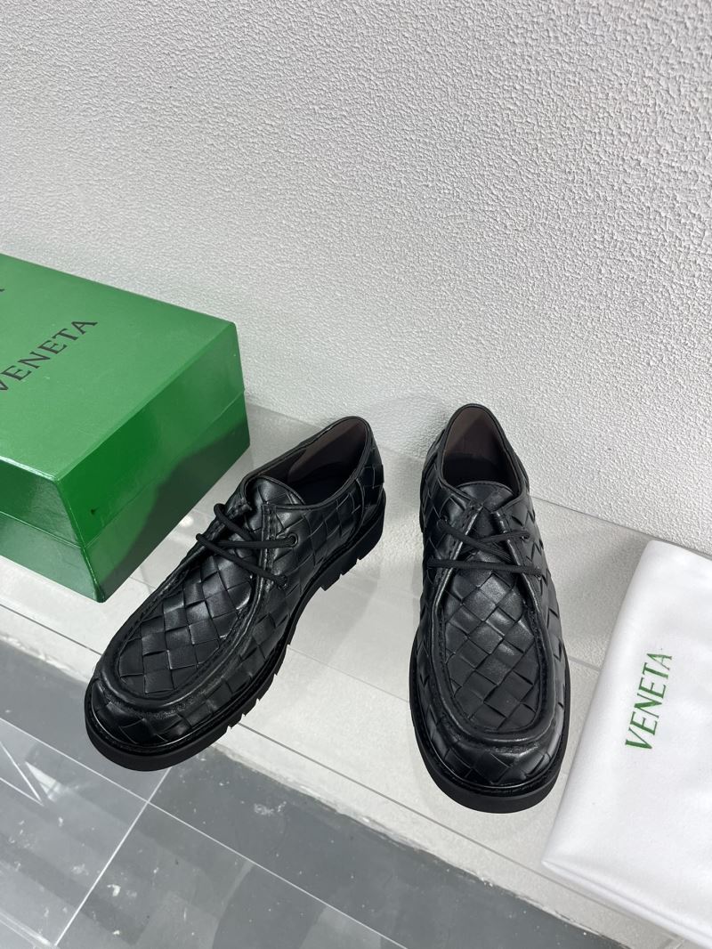 Bottega Veneta Shoes